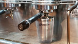 48 x Gobelet pour machine à espresso 11oz / 325ml