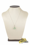 Ensemble Prasiolite