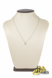 Ensemble diamants bruts